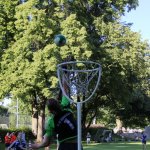 2016_06_22 Landesliga Frauen